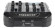 FREEBOSS AG-AS04B Микшерный пульт 4-х канальныйй FREEBOSS AG-AS04B Микшерный пульт 4-х канальныйй