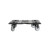 ADJ Imperio IMP118 Casterboard