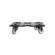 ADJ Imperio IMP118 Casterboard