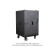 ADJ Imperio IMP118 Casterboard