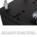 ADJ Imperio IMP118 Casterboard