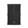 RQ SONIC WQ10D3 Активная акустическая система 1000 Вт
