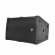RQ SONIC WQ10D3 Активная акустическая система 1000 Вт