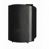 HK AUDIO IL 60-TB HK AUDIO IL 60-TB