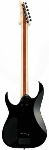 IBANEZ IRON LABEL RGIB6-BK