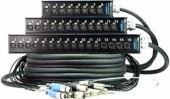 KLOTZ ST080WXE10 StraightLink SL KLOTZ ST080WXE10 StraightLink SL