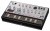KORG volca bass