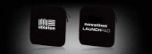 NOVATION Launchpad Neoprene Sleeve