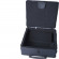 GATOR G-MIX-L 1618A