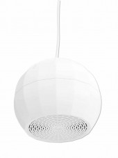 OMNITRONIC WP-2H Ceiling Speaker