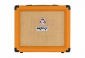 ORANGE CRUSH 20RT