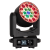 ADJ Vizi Pix Z19