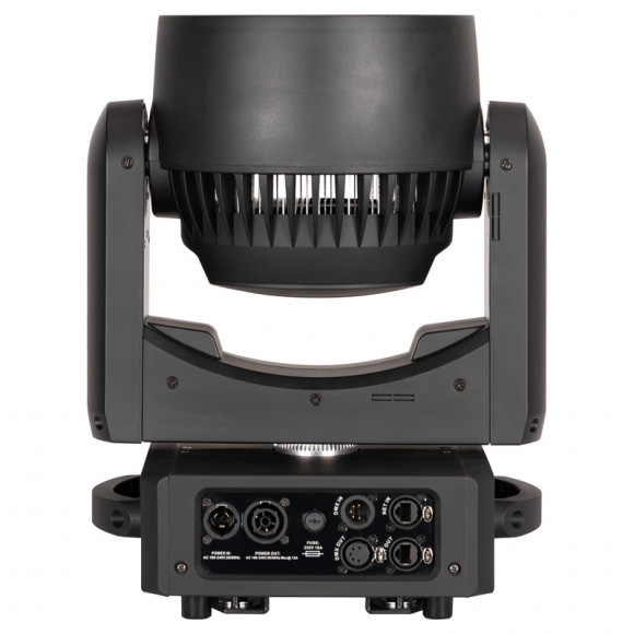 ADJ Vizi Pix Z19