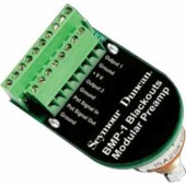 SEYMOUR DUNCAN BMP-1 Long PREAMP SEYMOUR DUNCAN BMP-1 Long PREAMP
