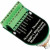 SEYMOUR DUNCAN BMP-1 Long PREAMP