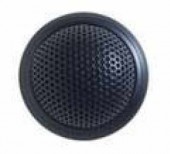 SHURE MX395B/O SHURE MX395B/O