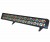 SILVER STAR YG-LED328XWA (15'+30') SUPERCYC/TZ