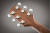 TAKAMINE G20 SERIES GN20CE-NS