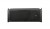 Volta FLY TOP 210A
