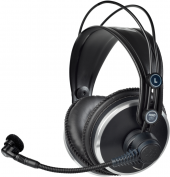 AKG HSD271