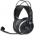 AKG HSD271