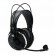 AKG HSD271