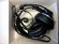 AKG HSD271