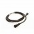 ADJ DMX IP ext. cable 2m Wifly EXR Par IP