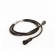 ADJ DMX IP ext. cable 2m Wifly EXR Par IP