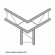 Dura Truss DT 22 C31V-LD 90 Dura Truss DT 22 C31V-LD 90