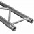 Dura Truss DT 32-100 straight