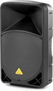 BEHRINGER B115D BEHRINGER B115D