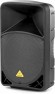 BEHRINGER B115D BEHRINGER B115D