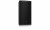 Turbosound ATHENS TCS152/94