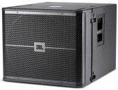 JBL VRX918SP JBL VRX918SP