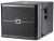 JBL VRX918SP