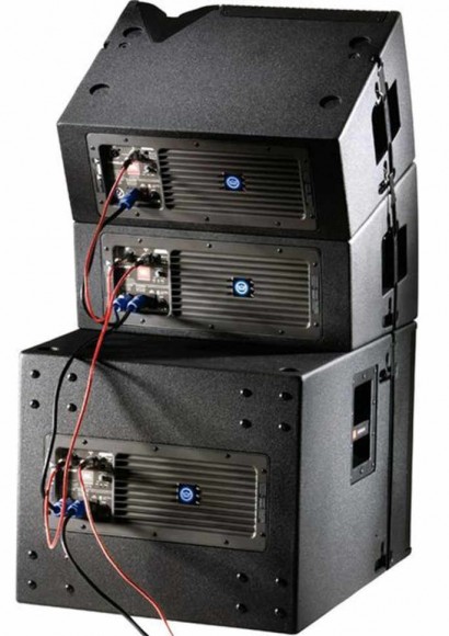 JBL VRX918SP JBL VRX918SP
