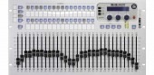 KLARK TEKNIK DN9331 KLARK TEKNIK DN9331