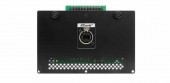 PreSonus SL-Dante-SPK PreSonus SL-Dante-SPK