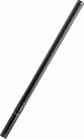 SHURE VP89L SHURE VP89L