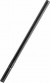 SHURE VP89L