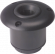 AKG H500