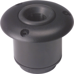 AKG H500