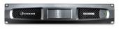 Crown DCi4|300 Crown DCi4|300