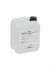 Eurolite Base Hazer-Fluid, 5L