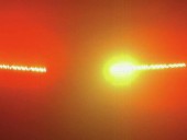 Eurolite LED Bar-252 RGBA Eurolite LED Bar-252 RGBA