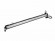 Eurolite LED Bar-252 RGBA Eurolite LED Bar-252 RGBA