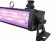 Eurolite LED Bar-252 RGBA Eurolite LED Bar-252 RGBA