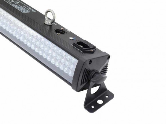 Eurolite LED Bar-252 RGBA Eurolite LED Bar-252 RGBA
