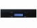 Eurolite LED Bar-252 RGBA Eurolite LED Bar-252 RGBA